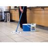 Professional Floor Cleaner/Polishing Gel 5ltr thumbnail-1