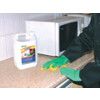 Professional All Purpose Cleaner 5ltr thumbnail-1