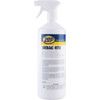 Antibacterial Surface Cleaner, 1L, Spray Bottle thumbnail-0