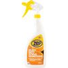 Heavy Duty Citrus Cleaner & Degreaser, Spray Bottle, 750ml thumbnail-0