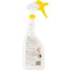 Heavy Duty Citrus Cleaner & Degreaser, Spray Bottle, 750ml thumbnail-1