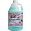 SUPERSOFT LAUNDRY FABRIC SOFTENER 5LTR thumbnail-0