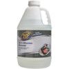 Tar & Bitumen Cleaner, Bottle, 5ltr thumbnail-0