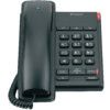 40206 CONVERSE 2100 CORDED PHONE BLK thumbnail-0