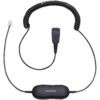 88011-99 GN1200 SmartCord Universal Headset thumbnail-0