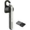53336 Jabra Stealth UC Bluetooth Headset thumbnail-0