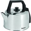 3.5L Stainless Steel Catering Kettle thumbnail-0