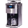 IG8225 Bean-To-Cup Coffee Machine thumbnail-0