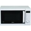 IG2095 Microwave 800 20L White thumbnail-0