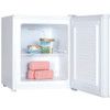 IG3751 Counter Top Freezer With Lock 35L thumbnail-0