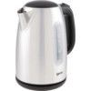 1.7L Brushed Stainless Cordless Kettle thumbnail-1