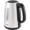 1.7L Brushed Stainless Cordless Kettle thumbnail-2