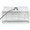 Compact 20W Insect Killer thumbnail-1
