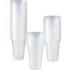 CLEAR DRINKING WATER CUPS 7oz (PK-1000) thumbnail-0