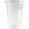 CLEAR DRINKING WATER CUPS 7oz (PK-1000) thumbnail-1