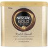 GOLD BLEND COFFEE 750gm thumbnail-0