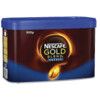 GOLD BLEND INSTANT COFFEE DECAFFEINATED 500g thumbnail-0