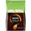 GOLD BLEND COFFEE REFILL 600g thumbnail-0