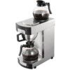 BR7000 Burco Filter Coffee Machine 3.4L thumbnail-0
