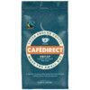 ORGANIC ROAST GROUND INSTANT DECAF COFFEE 227g thumbnail-0