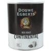 CONTINENTAL RICH ROAST INSTANT COFFEE 750g 4011111 thumbnail-0