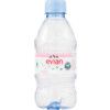 A0106212 Natural Water Water 330ml Pack of 24 thumbnail-1