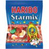 73073 STARMIX 160g (PK-12) thumbnail-0