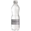 P500242C Sparkling Water 330ml Pack of 24 thumbnail-0