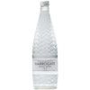 G75012 Sparkling Water Glass Bottle 750ml Pack of 12 thumbnail-0