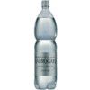 P150122C Sparkling Water 1.5 Silver Label Pack of 12 thumbnail-0