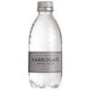P330302C Sparkling Water 330ml Pack of 30 thumbnail-0