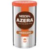 AZERA INSTANT COFFEE 100g 12206974 thumbnail-0