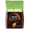 GOLD BLEND COFFEE REFILL 600g thumbnail-0