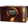 GOLD BLEND COFFEE 1-CUP SACHET (PK-200) 12151864 thumbnail-0