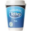12223433 GO TETLEY TEA (PK-16) thumbnail-0