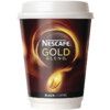 12223581 NECAFE GO GOLD BLEND BLK COFFEE (PK-8) thumbnail-0
