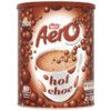 12281504 Aero Drinking Chocolate 1kg thumbnail-0
