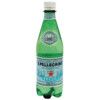 12132530 Sparkling Mineral Water 500ml Pack of 12 thumbnail-0