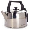 IG4350 Corded Catering Kettle 3.5L thumbnail-0