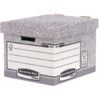 Heavy Duty Bankers Box Standard Pack of 10 81801 thumbnail-0