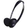 24-1503 HP503 Economy Stereo Headset Inline Microphone thumbnail-0