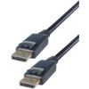 26-6020 Display Port Cable 2m thumbnail-0
