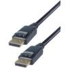 26-6030 Display Port Display Cable 3m thumbnail-0