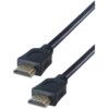 HDMI V2.0 4K UHD Connector Cable Ethernet 2m thumbnail-0