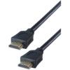 26-70504K Display Port To HDMI Cable Ethernet 5m thumbnail-0
