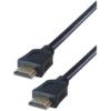 26-71004K HDMI Display Cable Ethernet 10m thumbnail-0