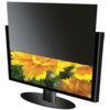 SVL215W Blackout LCD Privacy Screen Filter 21.5" Widescreen thumbnail-0