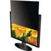 SVL24W Blackout LCD Privacy Screen Filter 24" Widescreen 16:9 thumbnail-0