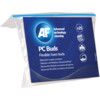 APCB025 PC Foam Buds Pack of 25 thumbnail-0