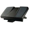 8067001 PROFESSIONAL SERIES ULTIMATE FOOT REST  thumbnail-0